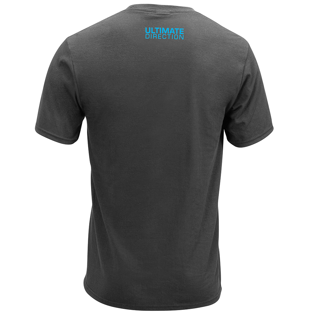 SALE: Ultimate Direction FKT Mens Tech T-Shirt