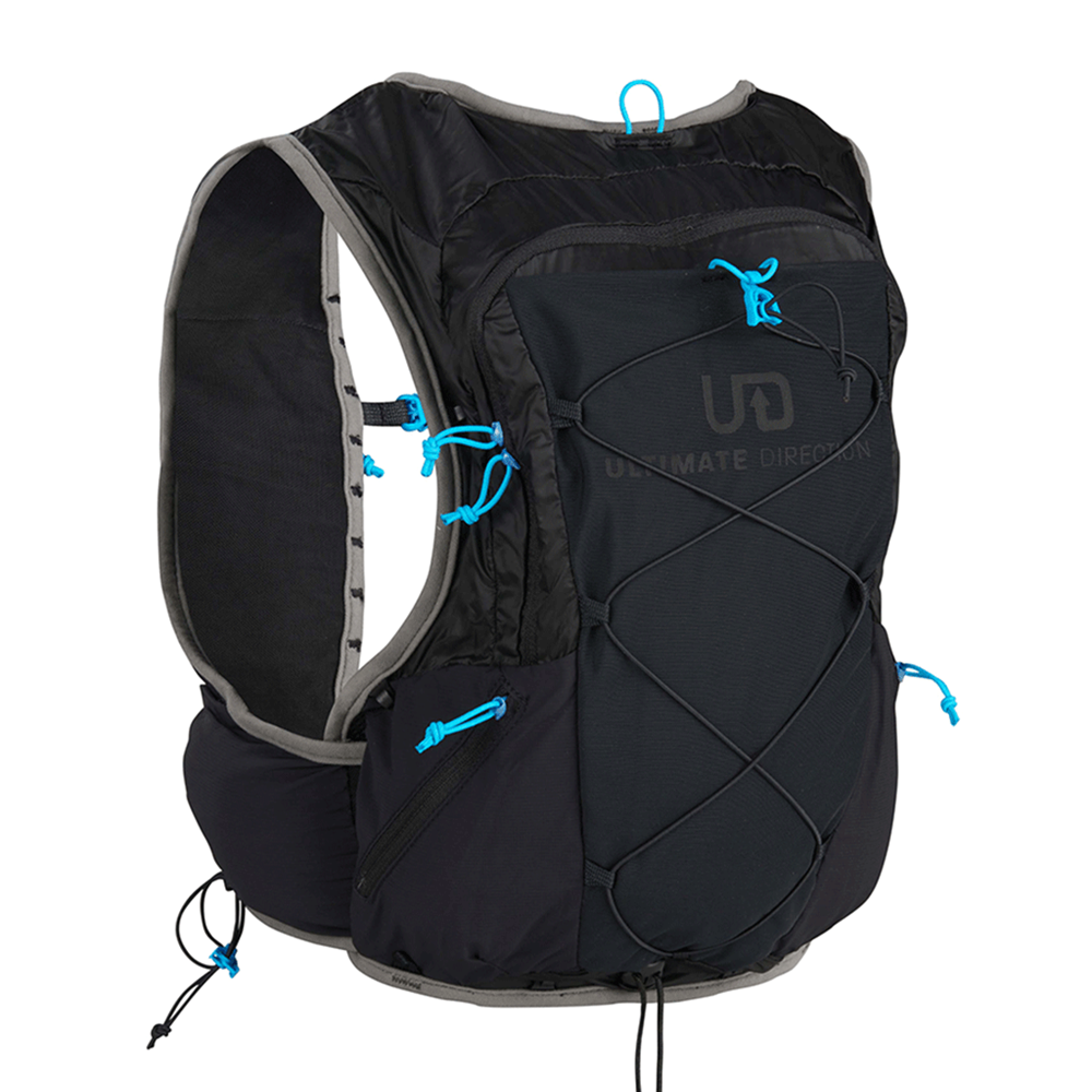 Ultimate Direction Ultra Vest 6.0 Hydration Vest
