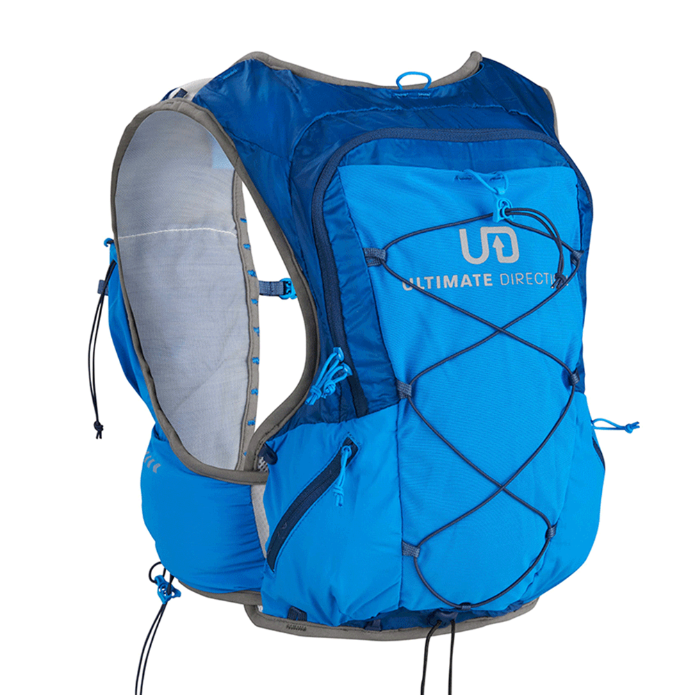 Ultimate Direction Ultra Vest 6.0 Hydration Vest