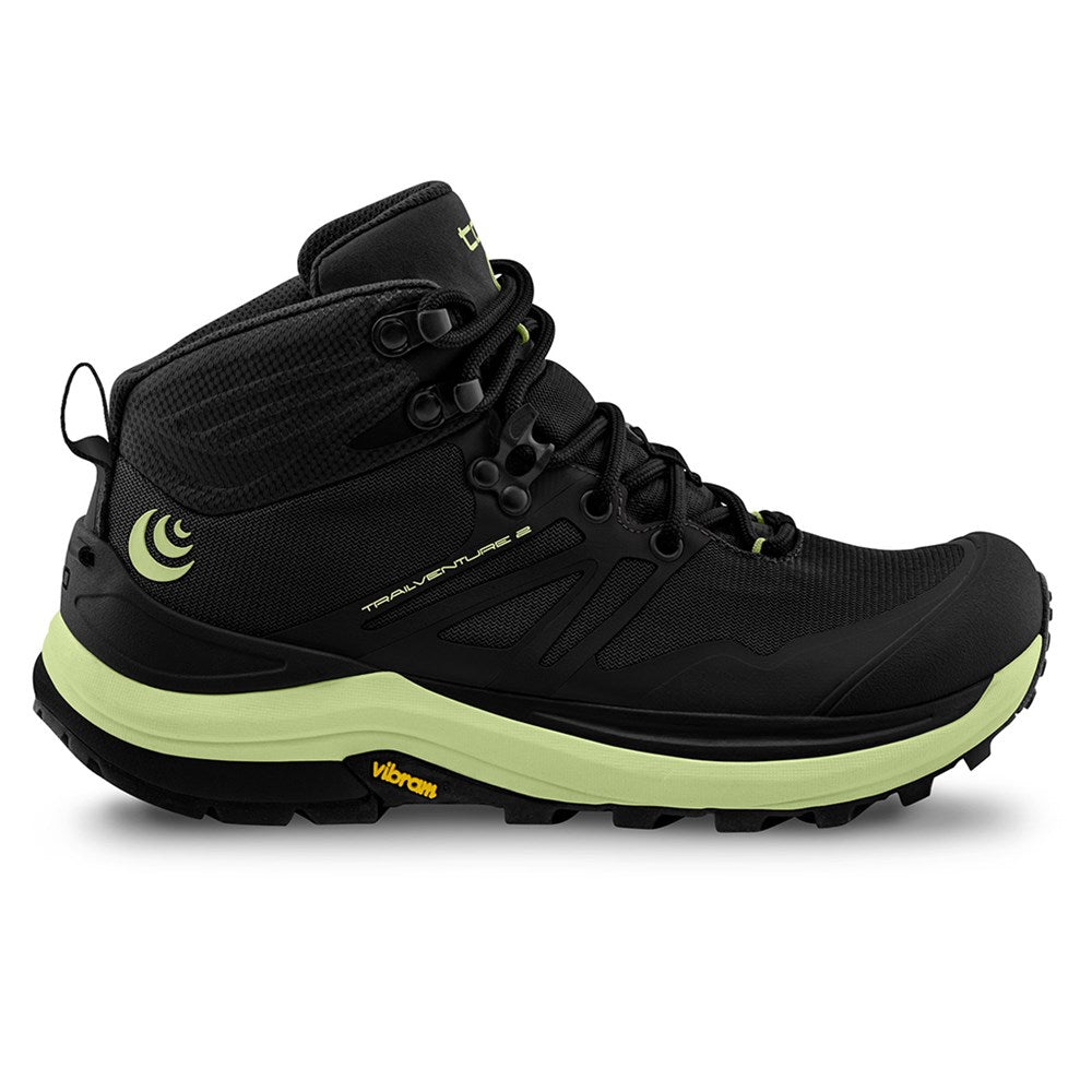 Topo Athletic TRAILVENTURE 2 Womens Hiking Boots