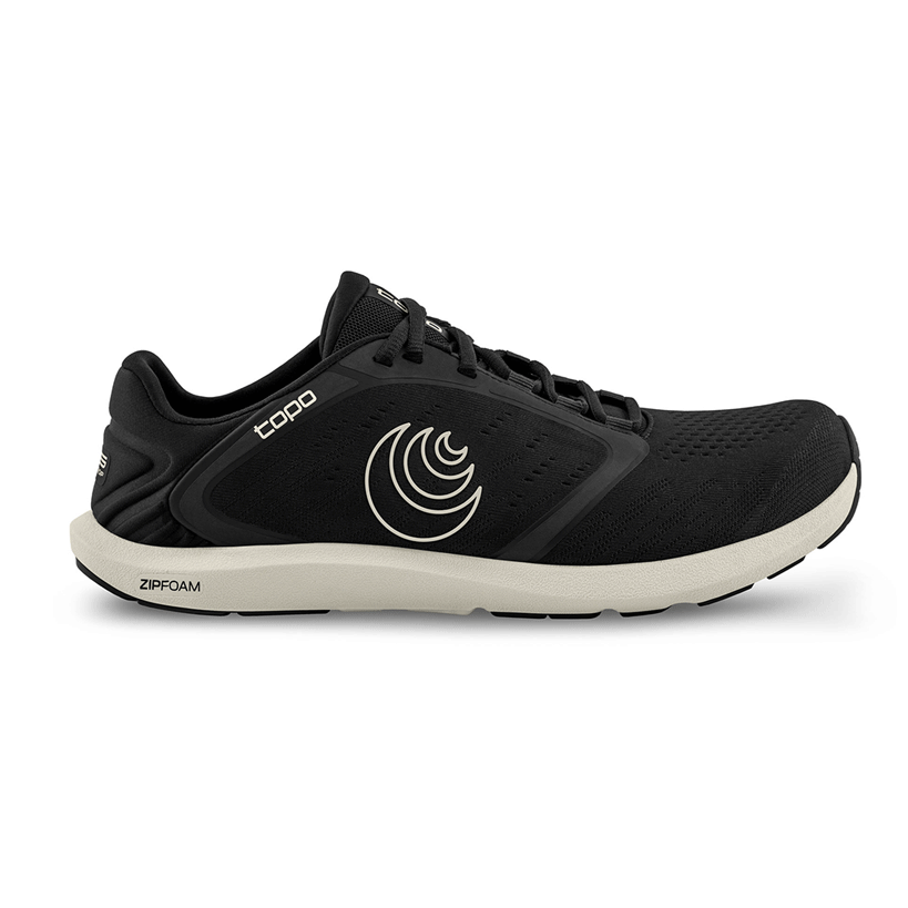 Topo Athletic ST-5 Women&#39;s Road Running Shoes