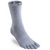 Grey / Small