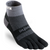 Black/Grey / Small