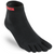 Black / Small